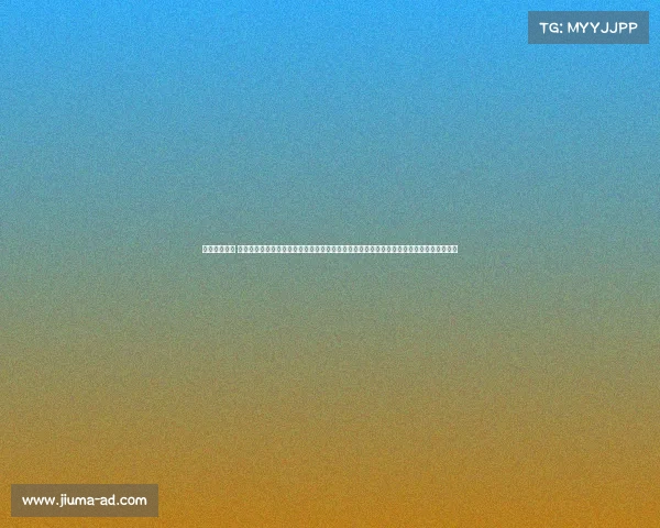 斗牛赛事直播 斗牛大赛火热直播中跟随镜头探索斗牛激情世界见证勇士与公牛生死较量实时感受心跳瞬间