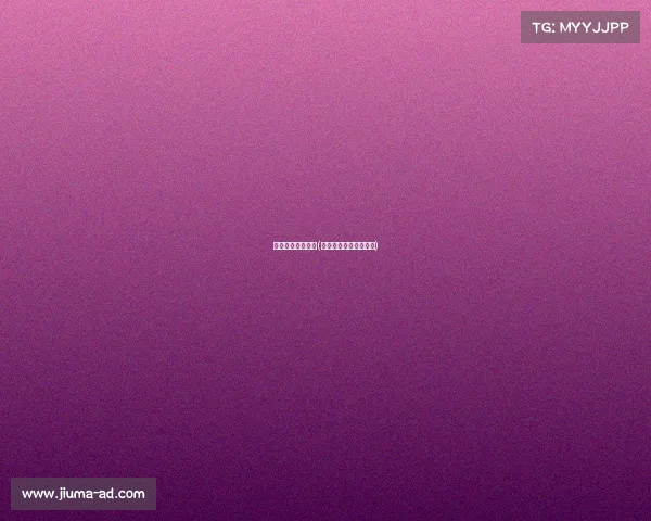 郑州申办体育赛事(郑州体育赛事承办公司)