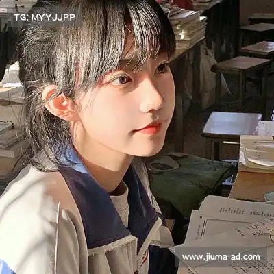 杨蕾凤